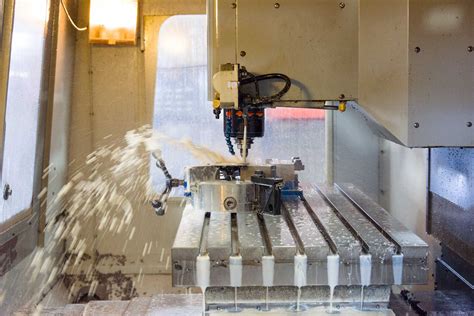 cnc machine live video|cnc tv live.